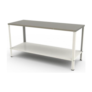 MESA PANIFICADORA DESMONT M-160N G2