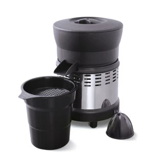 ESPREMEDOR DE FRUTAS STARMIX 250W