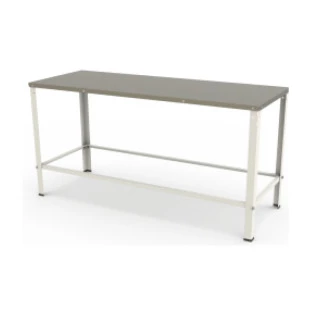 MESA PANIFICADORA DESMONT MBR-015 G2 PRO